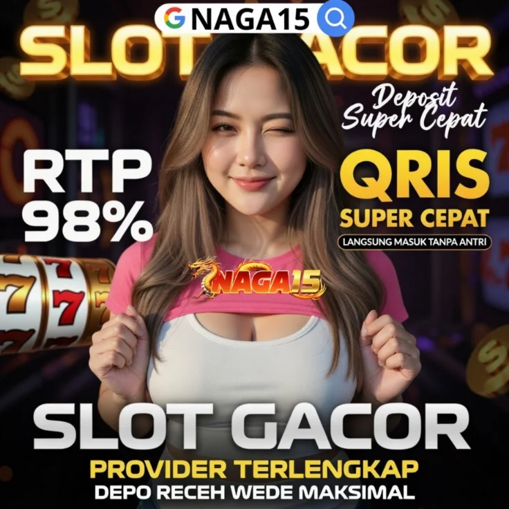 NAGA15XSUPER